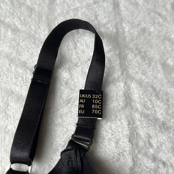 Dita Von Teese Madame x Bustier - Picture 6 of 13